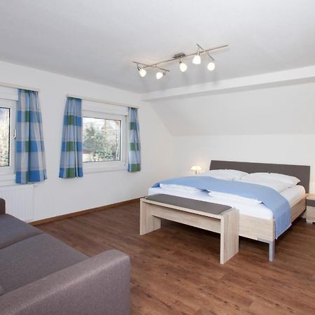 Appartements Luna Schladming Ngoại thất bức ảnh